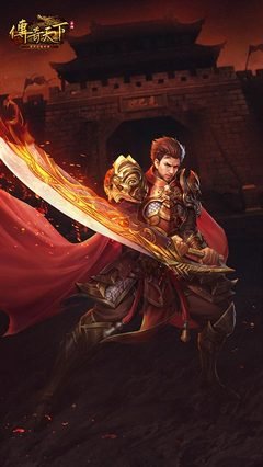 探索未知领域，传奇私服带你闯荡奇幻世界